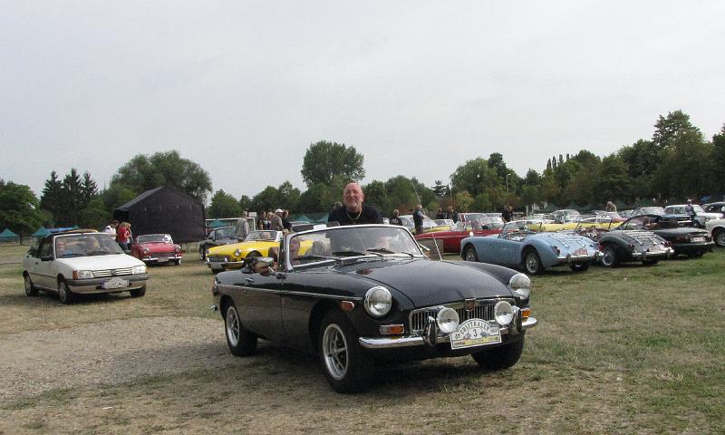 33 ste Crijtfeesten en 4de Crijtrally op 25 juli 2010-Terlogt Diepenbeek (35).JPG